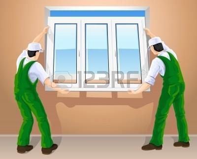 GXHome's tweet photo. #DailyCartoon #Fitters #Windows http://t.co/mDci7nmRGf