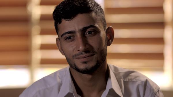 The New York Times tweet media