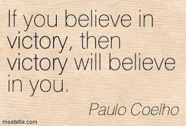 mattleek10's tweet image. Top result today fellas, hard graft in pre season paying off in the last minute! #1down #29togo @ElthamiansRFC