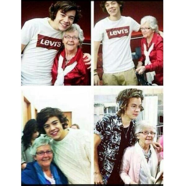 Link permanente da imagem incorporada