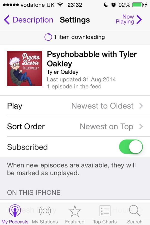 hurkledurkler's tweet image. #Unapologetic #physcobabble 💕