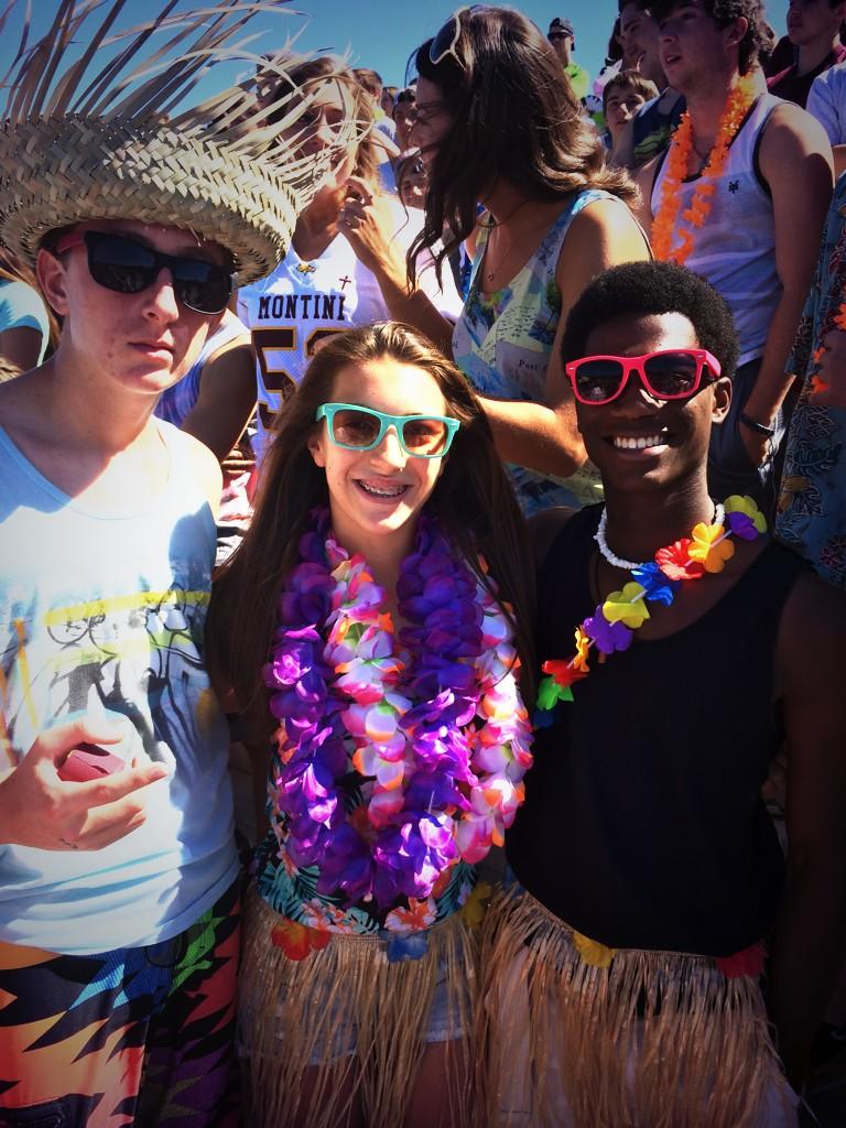 Happy birthday will smith!  Youre the man love you so much! Have a great day! Way yo get the W today!     