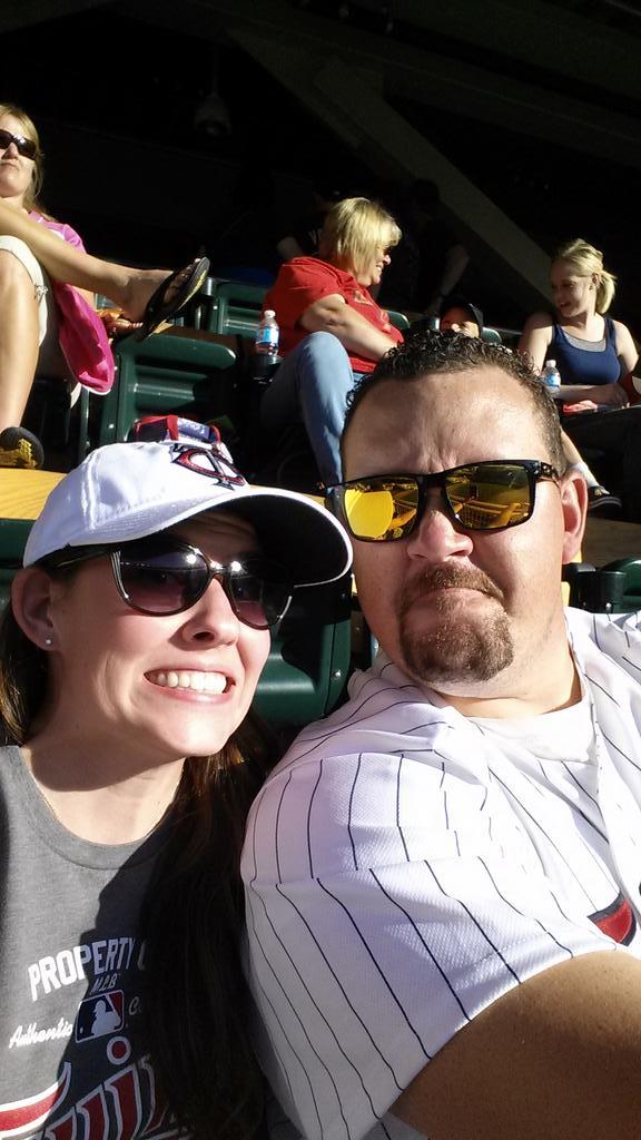 JennaWalkoviak's tweet photo. #twinspics http://t.co/FbPWEUpVNv
