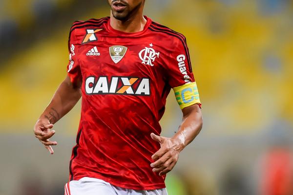 camisa flamengo flamengueira