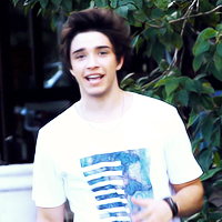 JulianSRDF's tweet photo. http://t.co/k30Fc8bPFN
