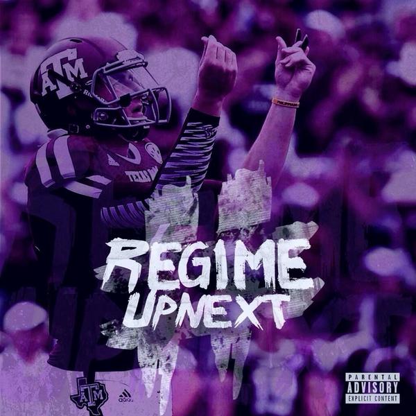 SlimK4's tweet photo. #RegimeUpNext http://t.co/BxuyFfsSMA