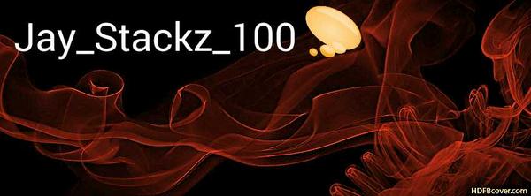 jaystackz100's tweet image. New album cover..