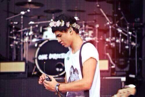 Calums__D tweet picture