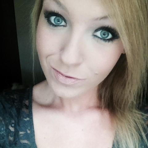 AmySheard's tweet photo. http://t.co/UklTHmsLDs #panachemodelsearch #pickme #FacesWest http://t.co/c81yVJeOPB