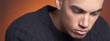 CDCSTD's tweet image. #Men, your #sexualhealth is important. Get tested for #STD &amp;amp; #HIV go.usa.gov/yMfd #MANUP