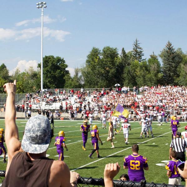 Keila Roberts tweet media