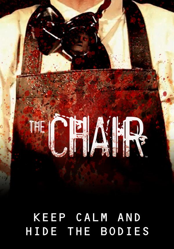 theCHAIRhorror's tweet photo. big favor to ask you!
Please visit our IMDb &amp; click LIKE on the right side!
27 away from 400!
http://t.co/Hyuvkqs1v5 http://t.co/245iUiUE4p