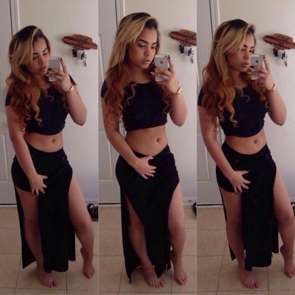 thotttslayer tweet picture