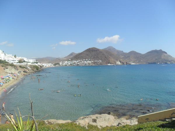 dvdcff's tweet photo. San José, probably the best beach I've ever visited http://t.co/PGlfMO5MEd