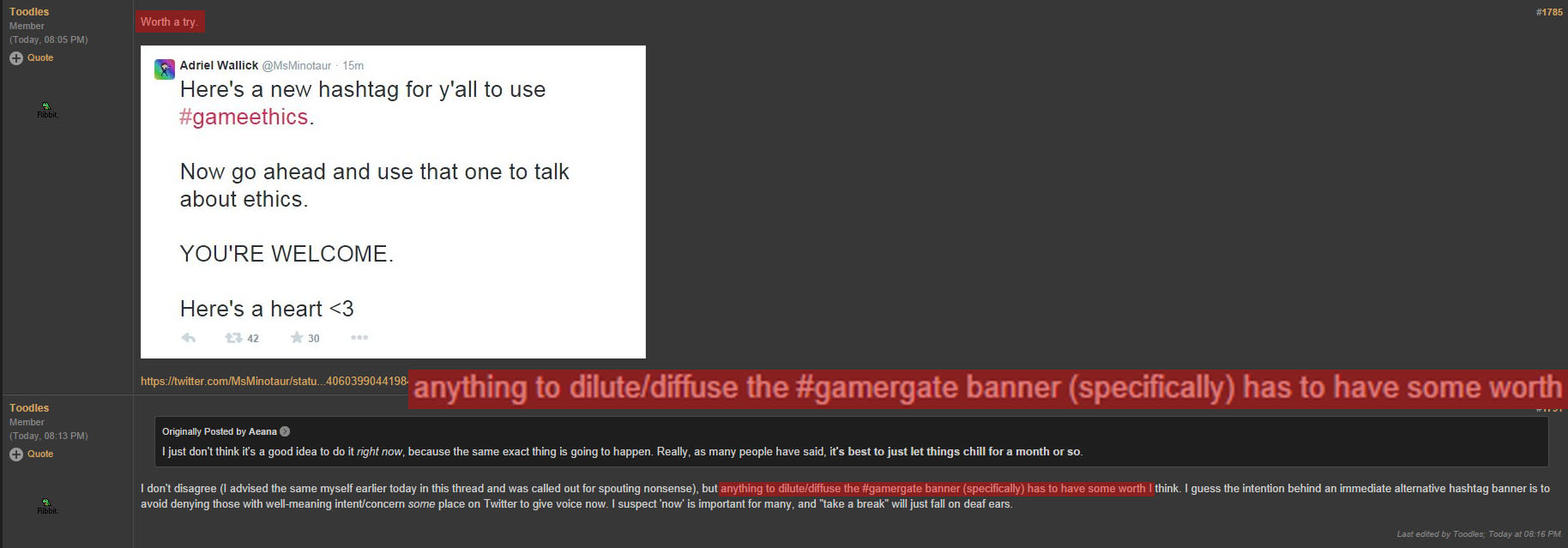 Bw4yOSQIYAEduca.png:large