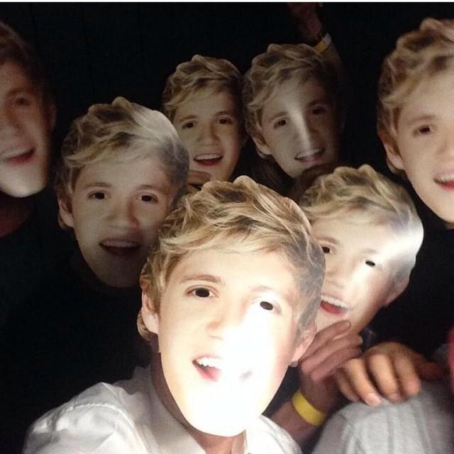 Link permanente da imagem incorporada