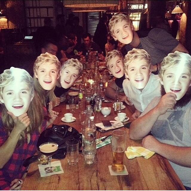 Link permanente da imagem incorporada