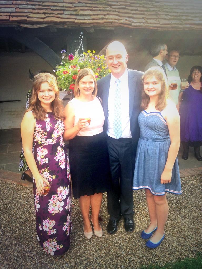 Martha Collison on Twitter &quot;What a beautiful wedding