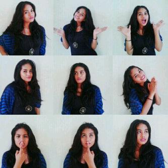 Happy weekend gais! :))