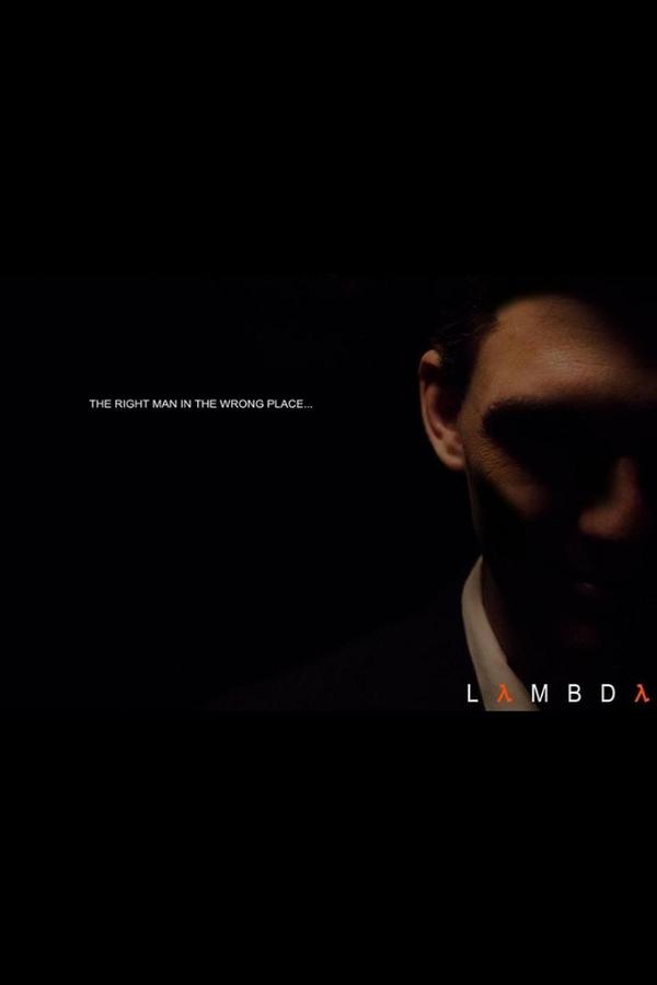 Official Lambda Film @LambdaMovie - Twitter Profile | TwStalker