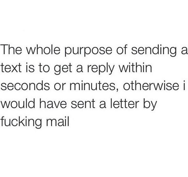 Nobody important tweet media