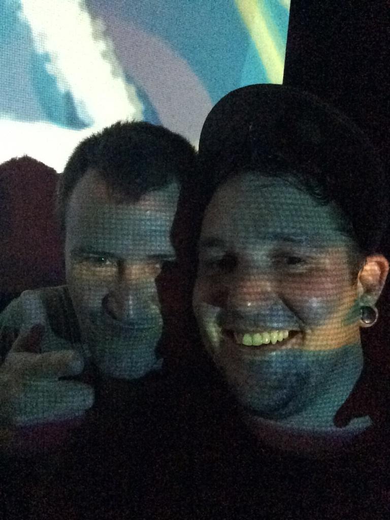 Shenanigans in Sparkle City!!!! Dnb bring me back to the ol skool!!!