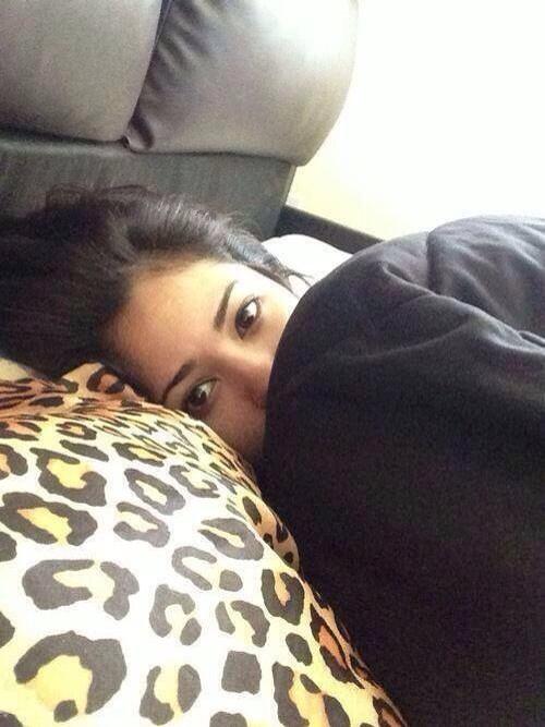 DiscnyPrincess's tweet image. Back to her