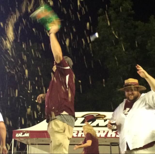 Pickle Barrel Pub (PickleBarrelPub) Twitter