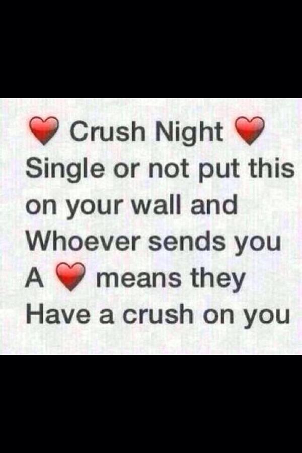 DiscnyPrincess's tweet image. 