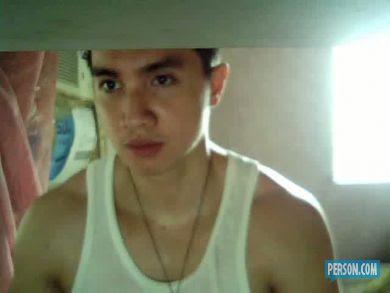 indogay01's tweet photo. Ada yang kenal? http://t.co/GTh5BeW2mz