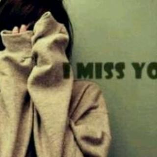 abdaziz02's tweet photo. http://t.co/fk9tMDHsEy