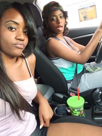 Watch 🦋's leaked NSFW photo on TwXstars