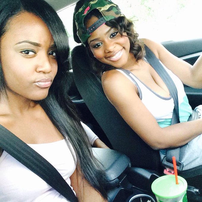 Watch 🦋's leaked NSFW photo on TwXstars