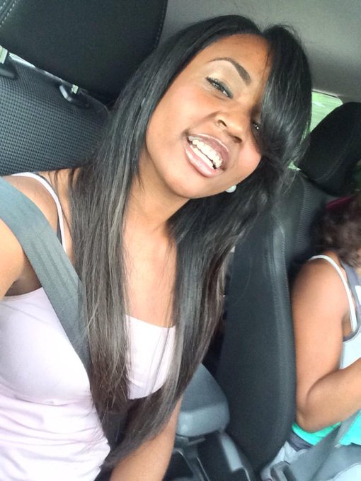 Watch 🦋's leaked NSFW photo on TwXstars