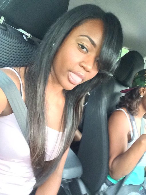 Watch 🦋's leaked NSFW photo on TwXstars