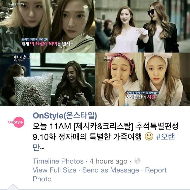 Bw596YfCcAAbJmI.jpg:large