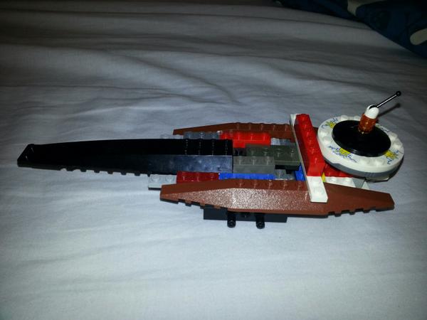 legonen's tweet image. #LEGO #legoboy #legonen