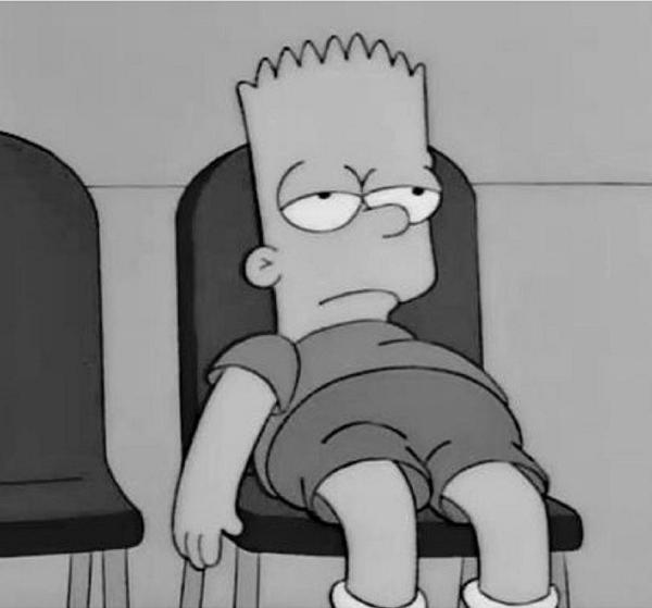 shortshit_95's tweet photo. How I feel pretty much everyday. http://t.co/UJv8clEc3r