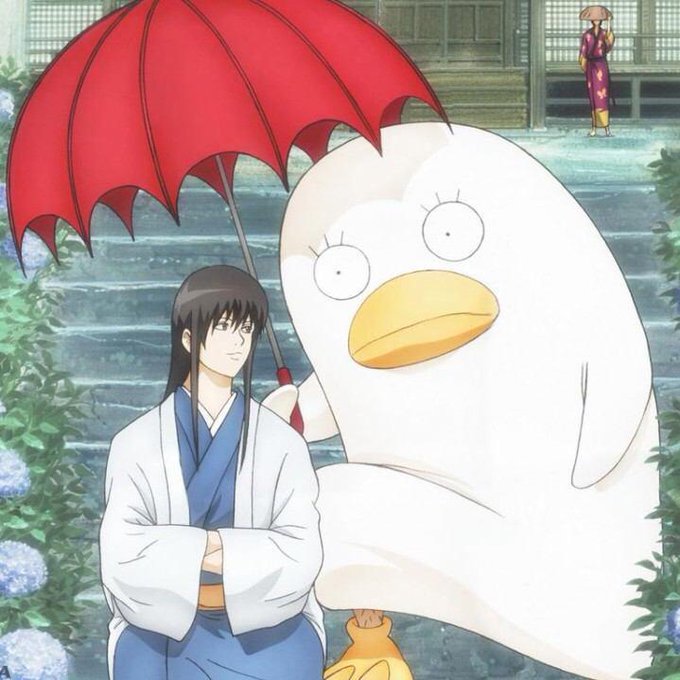 エリザベスのtwitterイラスト検索結果 古い順