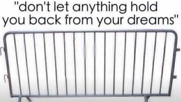 tbhfanproblems tweet picture