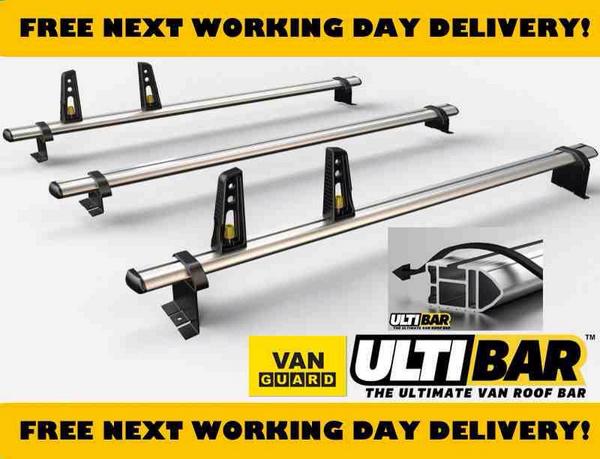 ProtectavanLtd's tweet photo. Get your @VanguardUK #roofbars #roofracks #pipecarriers &amp; more at Protectavan Ltd or online at http://t.co/DbxyOfpn3v http://t.co/0DNI2Z19VU