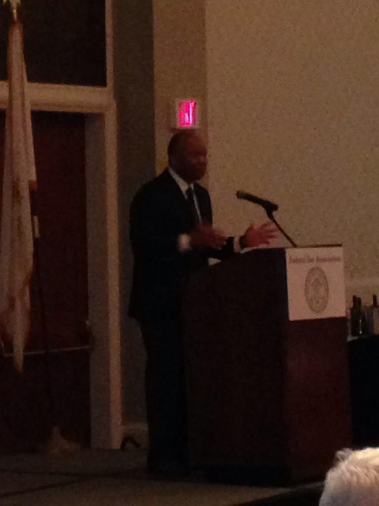 Joe Leventhal (jleventhal) Twitter