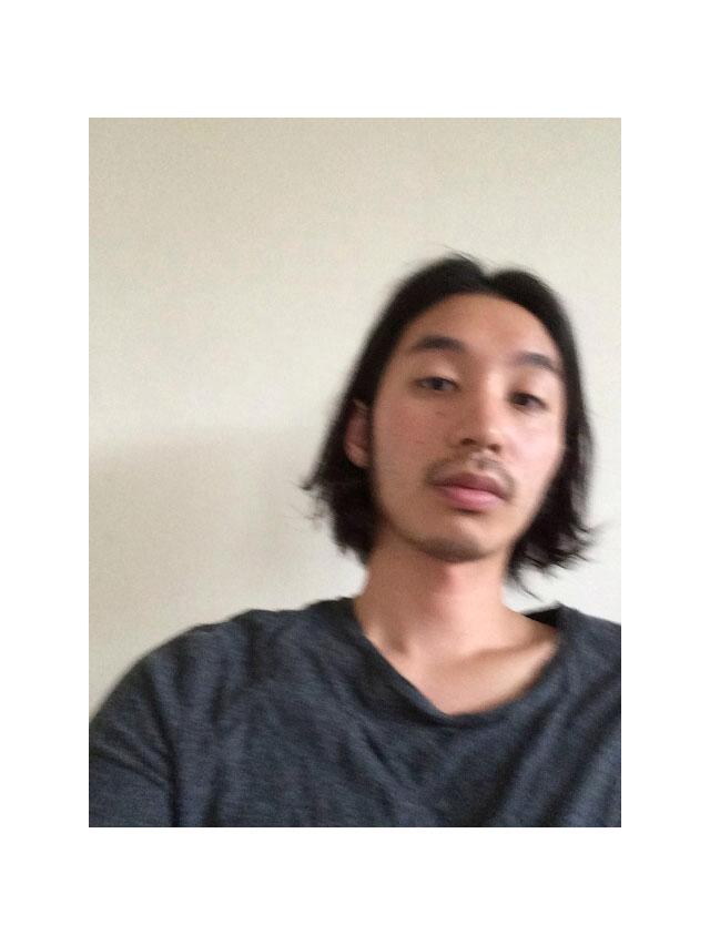 Men S Non No Ar Twitter スタイリスト志望のメンズノンノ 読者には 願ってもない朗報じゃないでしょうか このブログがいいご縁に結びつきますように スタイリスト岡部俊輔さんがアシスタント募集中 Web担h條 Http T Co 3s05kjsnot Http T Co