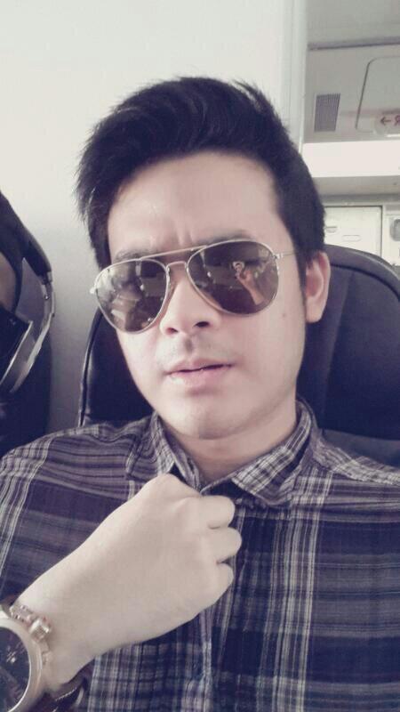 RyanFever Sorowako tweet media