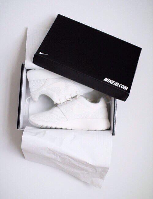 BeFitStyle's tweet image. 