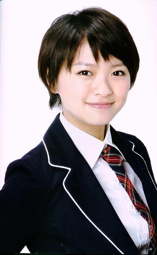 麻々原みるく Milk Twitter 麻々原みるく Milk Twitter