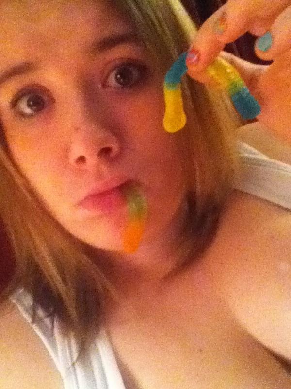 catacombs23's tweet image. @ShadowormMovie are these your cousins 😂😂