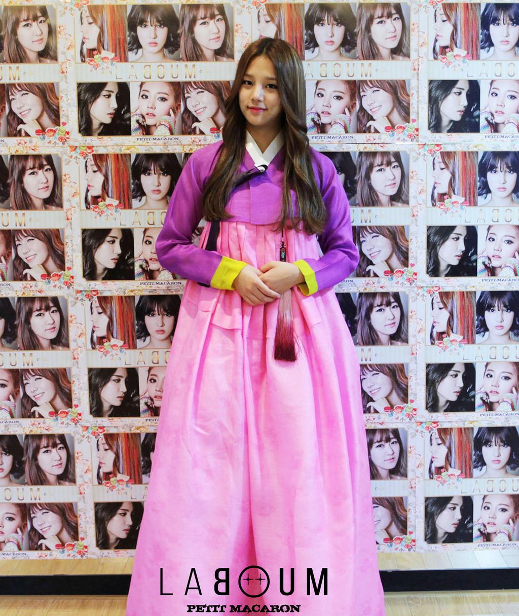 Bw5GTY0CMAAOGJG.jpg:large