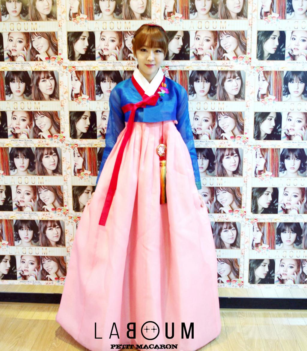 Bw5GVbdCUAASdmb.jpg:large