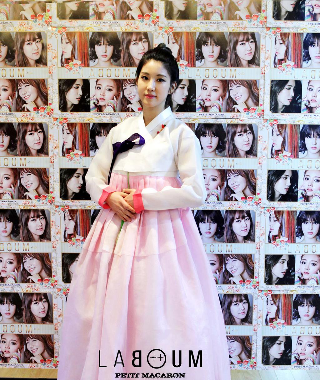 Bw5GjdxCAAA24bn.jpg:large